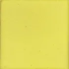 Moderne Wandlampe aus Keramik und gebürstetem Kupfer Made in Italy - Toscot Match Viadurini