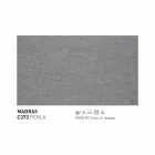 Bergere Gartensessel Varaschin Sommer Set in modernem Design Viadurini