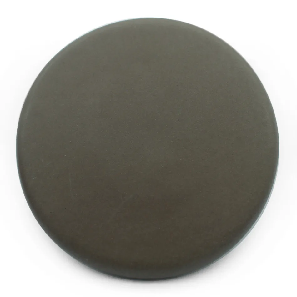 Stand-Bidet aus Keramik in verschiedenen Farben, hergestellt in Italien - Girl Viadurini