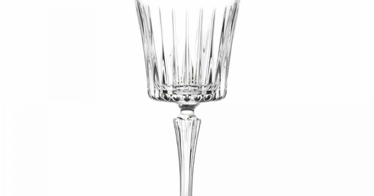3 liter bierglas Erdinger Glas Secret de Gourmet quadratische main image 0