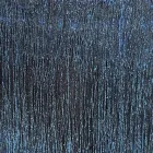 Handgefertigte moderne quadratische Wachskerze, hergestellt in Italien – Mondeo Viadurini