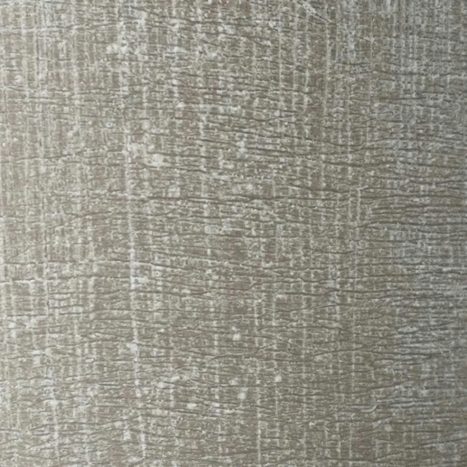 Handgefertigte moderne quadratische Wachskerze, hergestellt in Italien – Mondeo Viadurini