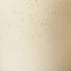 Handgefertigte moderne quadratische Wachskerze, hergestellt in Italien – Mondeo Viadurini