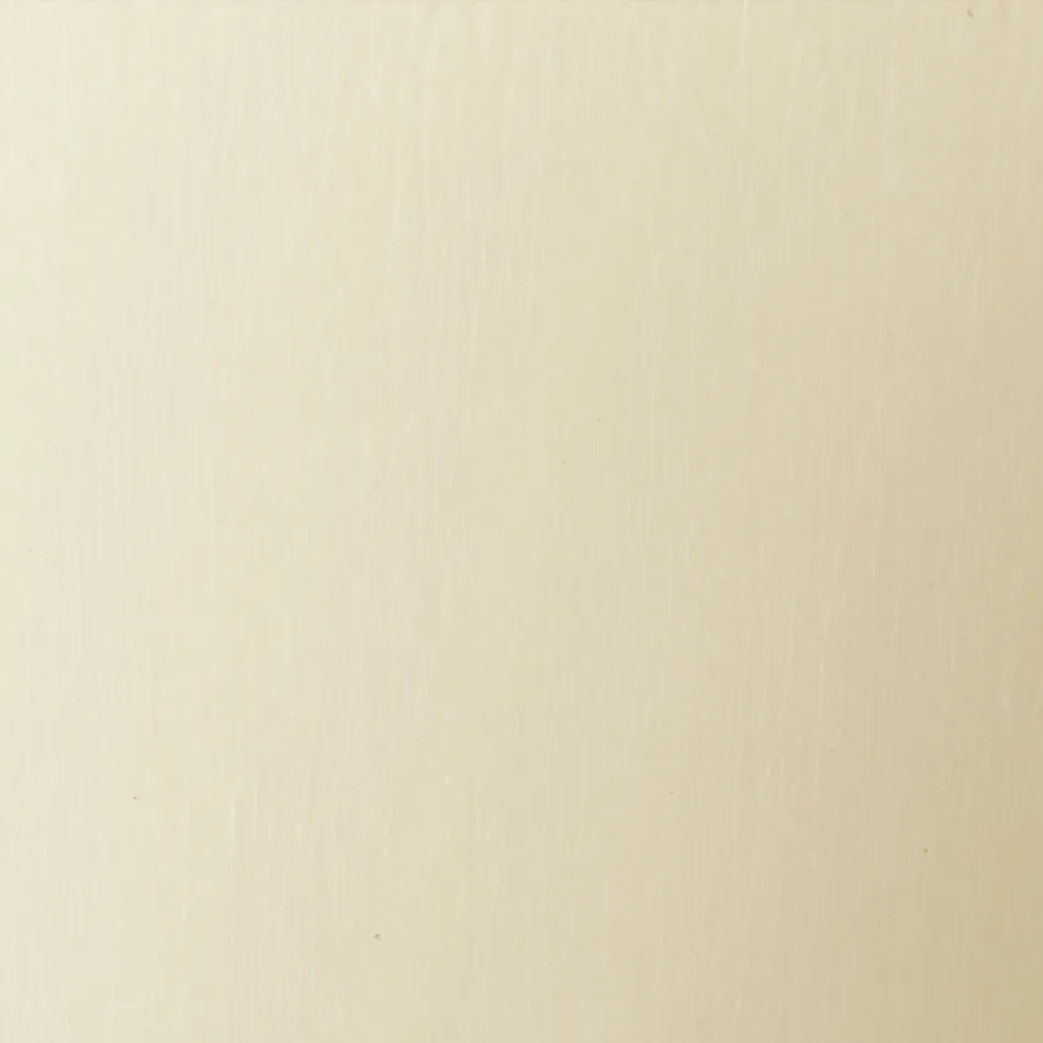 Handgefertigte moderne quadratische Wachskerze, hergestellt in Italien – Mondeo Viadurini