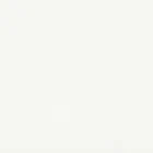 Papierkorb aus Leder für Servus Büro, handgefertigt in Italien Viadurini