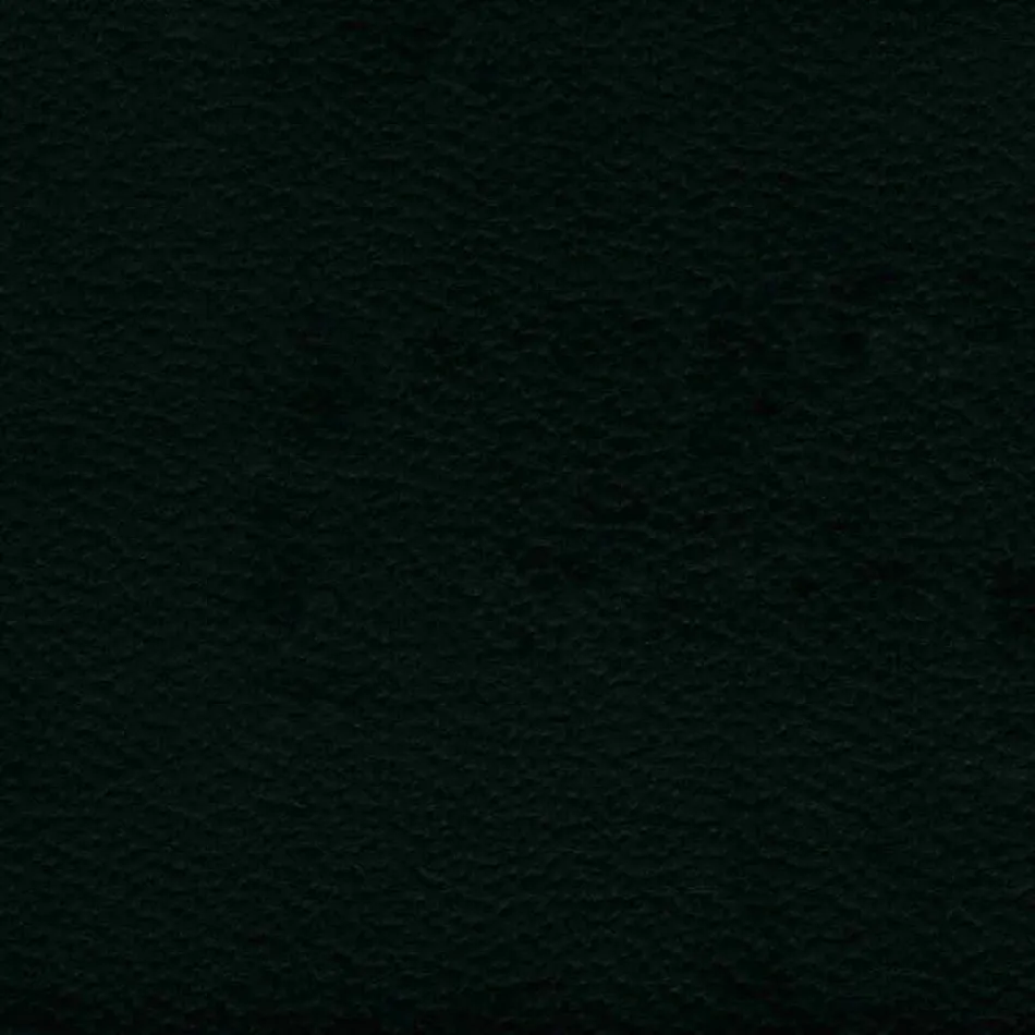 Papierkorb aus Leder für Servus Büro, handgefertigt in Italien Viadurini