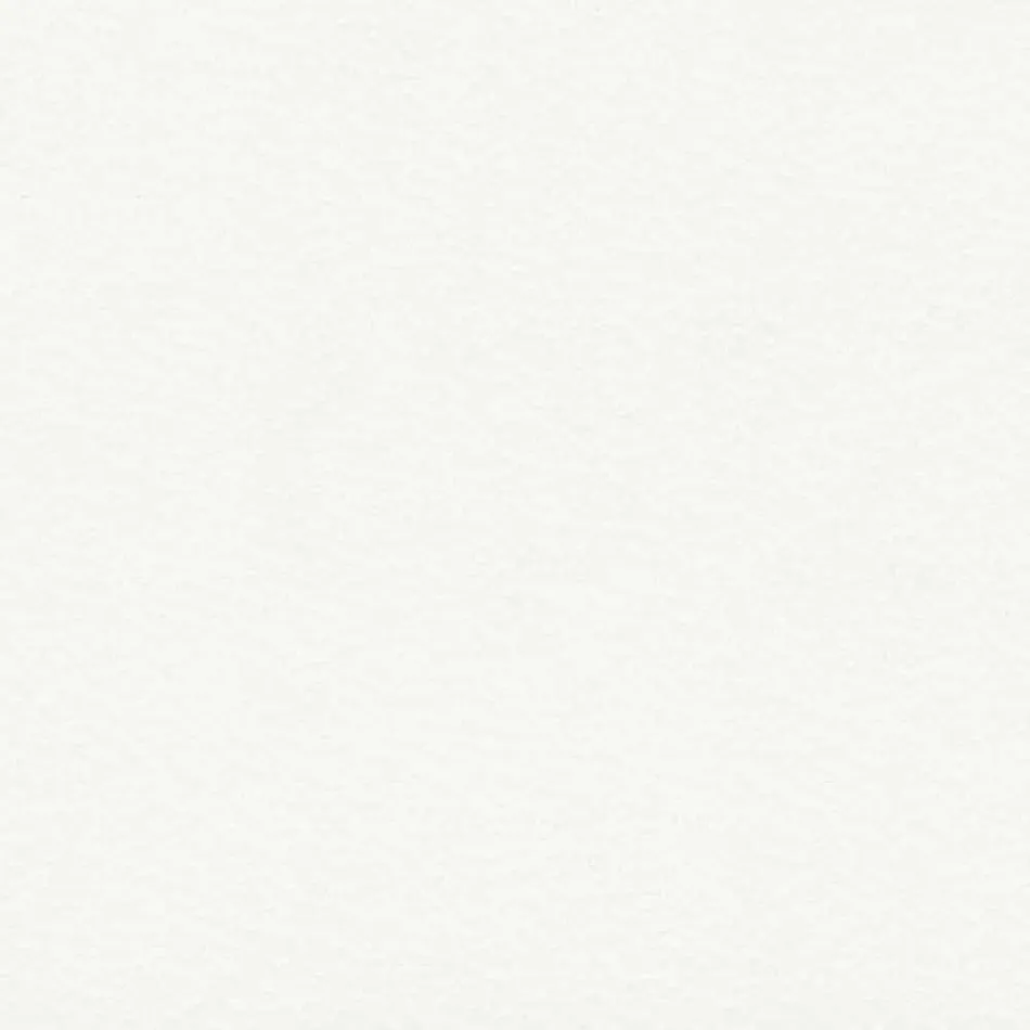 Papierkorb aus regeneriertem handgefertigtem Leder Battista Viadurini