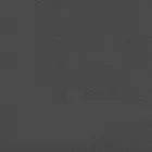 Papierkorb aus regeneriertem handgefertigtem Leder Battista Viadurini