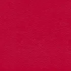 Papierkorb aus recyceltem Canistro-Leder in Italien Viadurini