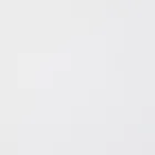 Outdoor-Schaukelliege aus verzinktem Metall Made in Italy - Vikas Viadurini