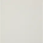 Outdoor-Schaukelliege aus verzinktem Metall Made in Italy - Vikas Viadurini