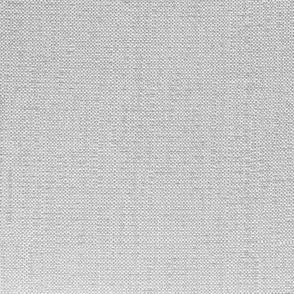 Garten-Chaiselongue mit oder ohne hochwertige Matratze – Filomenalet Viadurini