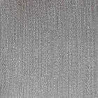 Garten-Chaiselongue mit oder ohne hochwertige Matratze – Filomenalet Viadurini