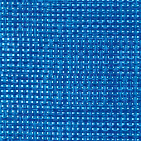 Made in Italy Moderne Garten Chaiselongue aus Aluminium