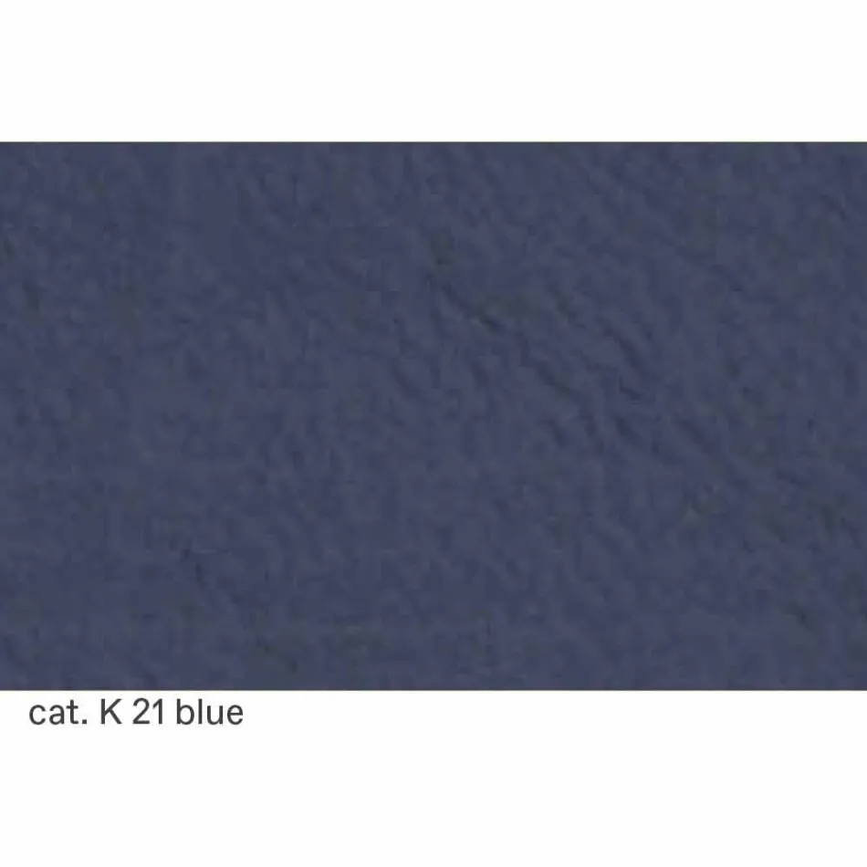 Chaiselongue aus verchromtem Stahl mit Ledersitz Made in Italy - Diamond Viadurini