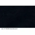 Chaiselongue aus Birkenholz mit Baumwollsitz Made in Italy - Fortaleza Viadurini