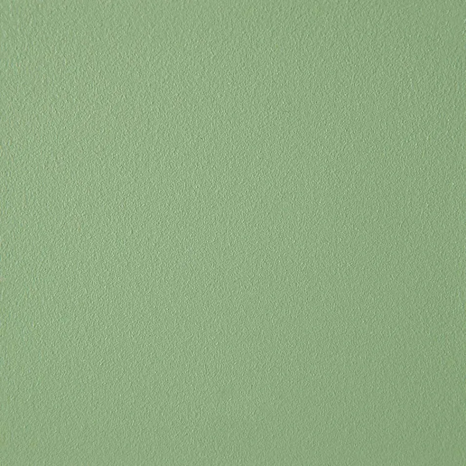 Outdoor-Chaiselongue mit Metallfußstütze Made in Italy - Amina Viadurini