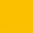 Outdoor-Chaiselongue mit Metallfußstütze Made in Italy - Amina Viadurini