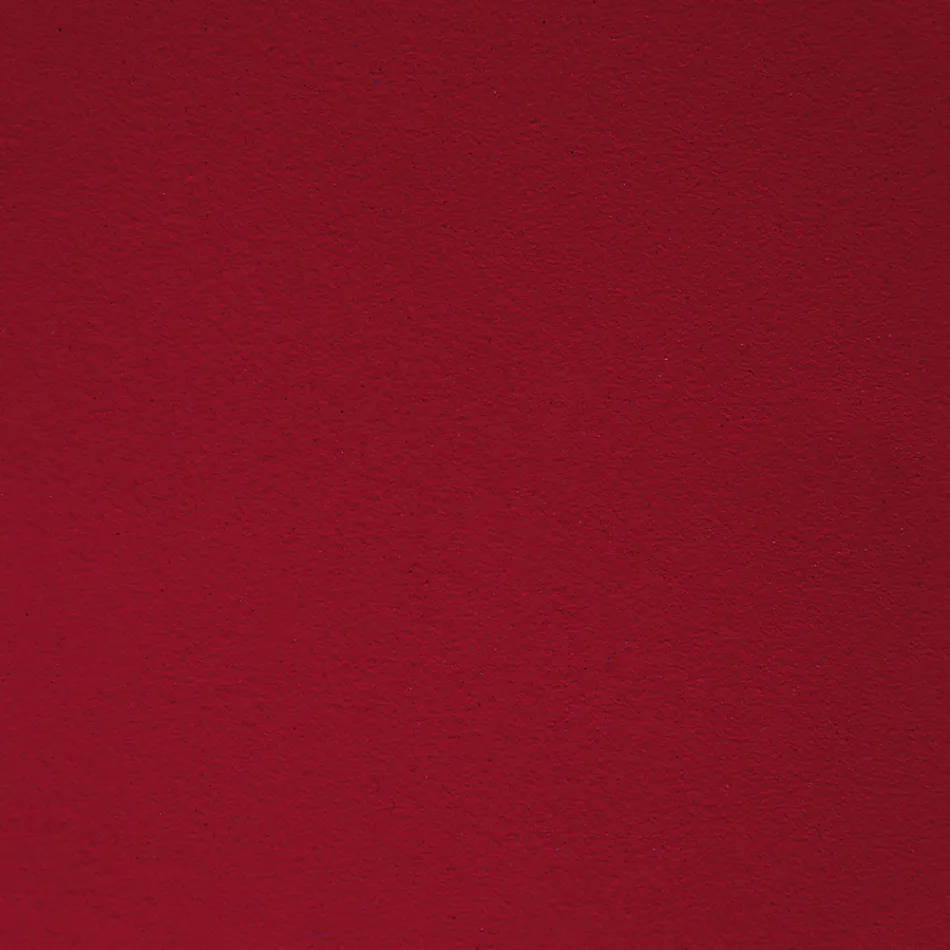 Outdoor-Chaiselongue mit Metallfußstütze Made in Italy - Amina Viadurini