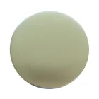 Duschsäule aus Stahl mit Regenduschkopf Made in Italy - Sailor Viadurini