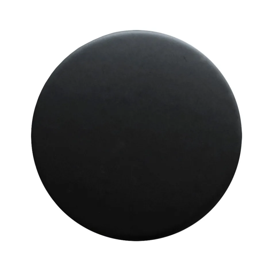 Duschsäule aus Stahl mit Regenduschkopf Made in Italy - Sailor Viadurini