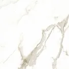 Zusammensetzung 3 Badezimmermöbel in Gres und Waschbecken in Vetrochina 3 Farben - Ramentina Viadurini