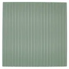 Badezimmerkomposition mit Spiegel und Metallwandschränken, hergestellt in Italien – Efesto Viadurini