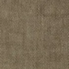 Wohnzimmerkomposition mit Sofa, Sessel und Bank Made in Italy - Spassoso Viadurini