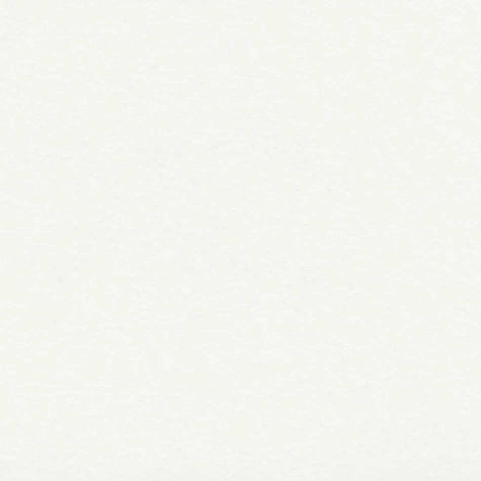 Modernes Design Büro Komposition aus Leder Made in Italy - Giulio Viadurini