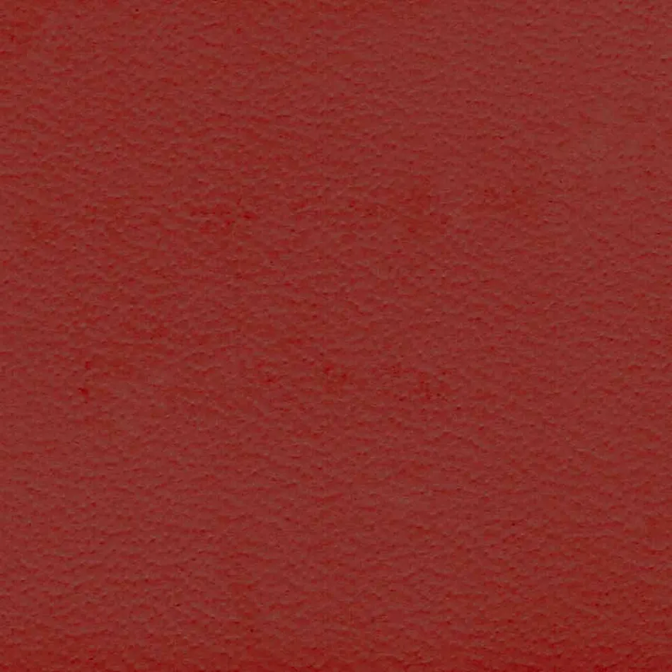 Moderne Regenerated Leather Office Komposition Made in Italy - Meduna Viadurini