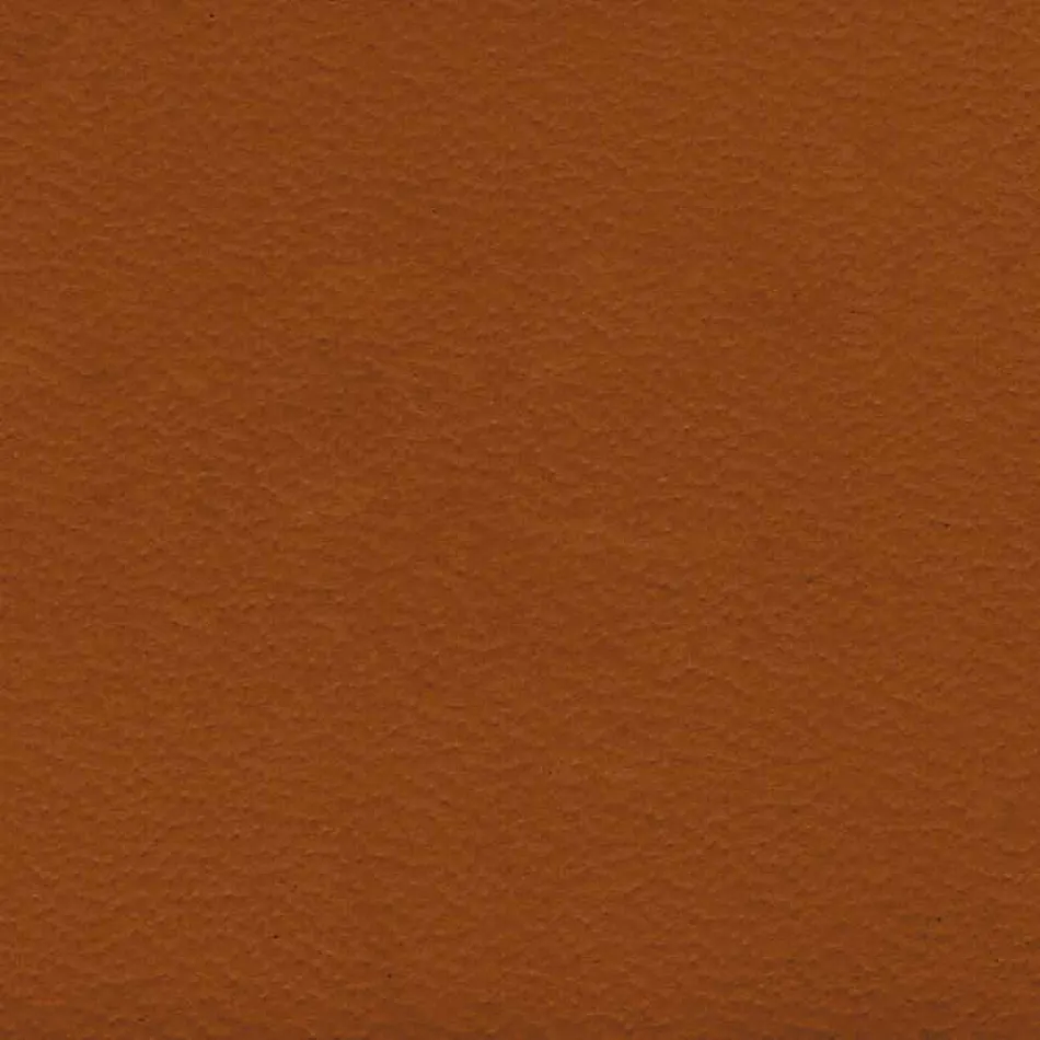 Moderne Regenerated Leather Office Komposition Made in Italy - Meduna Viadurini