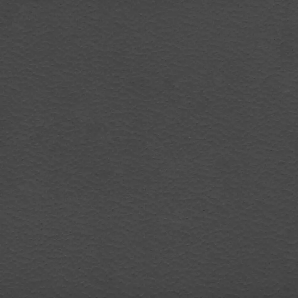 Moderne Regenerated Leather Office Komposition Made in Italy - Meduna Viadurini