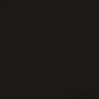 Moderne Regenerated Leather Office Komposition Made in Italy - Meduna Viadurini