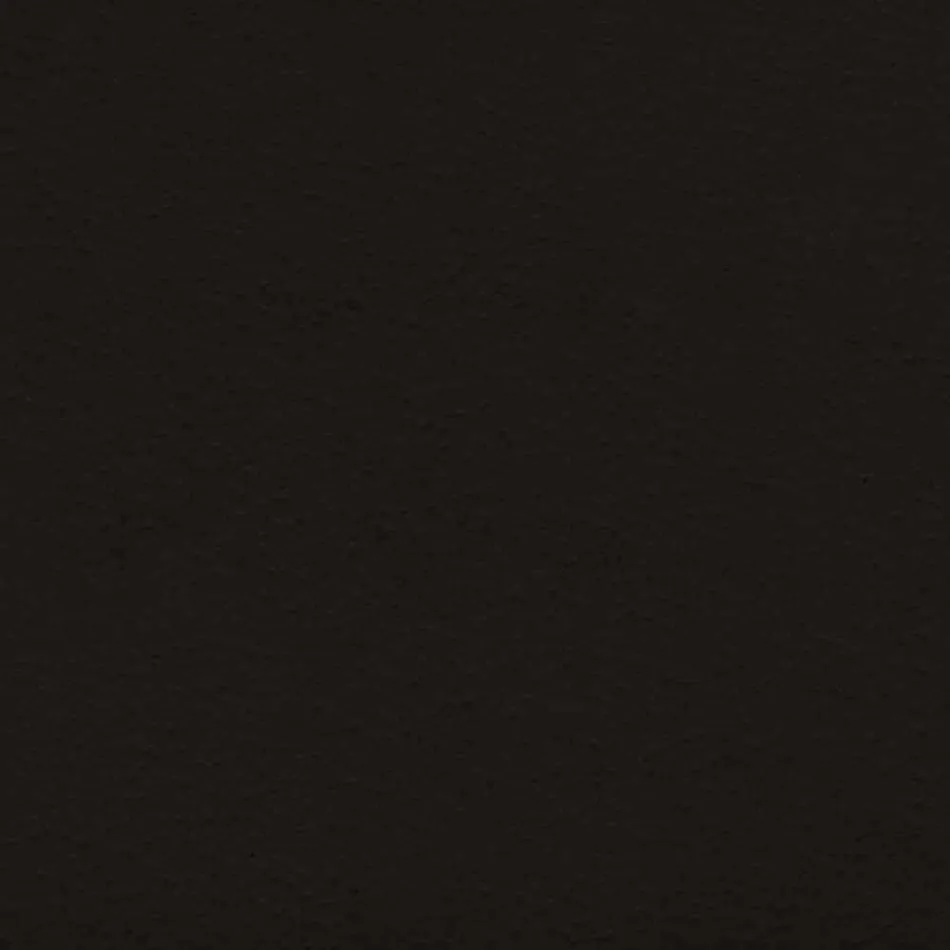 Moderne Regenerated Leather Office Komposition Made in Italy - Meduna Viadurini