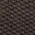 Zusammensetzung aus 1 Pouf mit Rückenlehne, 1 Pouf und 1 Halbinsel - Bizarre Viadurini