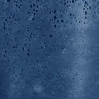 Zusammensetzung aus 3 modernen runden Wachskerzen, hergestellt in Italien – Candie Viadurini