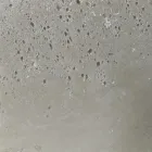 Zusammensetzung aus 3 modernen runden Wachskerzen, hergestellt in Italien – Candie Viadurini