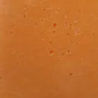 Zusammensetzung aus 3 modernen runden Wachskerzen, hergestellt in Italien – Candie Viadurini