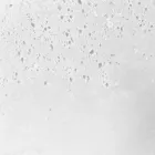 Zusammensetzung aus 3 modernen runden Wachskerzen, hergestellt in Italien – Candie Viadurini