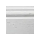 Zusammensetzung aus 3 Couchtischen unterschiedlicher Größe, hergestellt in Italien – Mummu Viadurini