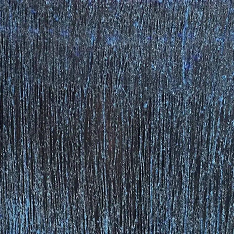 Zusammensetzung aus quadratischen Wachskerzen, hergestellt in Italien, 3 Stück – Mondelle Viadurini