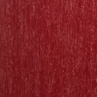 Zusammensetzung aus quadratischen Wachskerzen, hergestellt in Italien, 3 Stück – Mondelle Viadurini