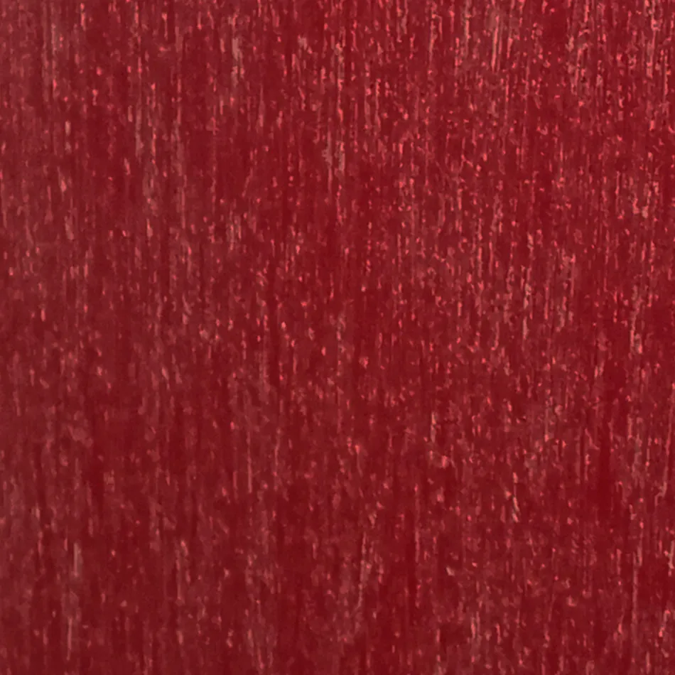 Zusammensetzung aus quadratischen Wachskerzen, hergestellt in Italien, 3 Stück – Mondelle Viadurini