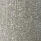 Zusammensetzung aus quadratischen Wachskerzen, hergestellt in Italien, 3 Stück – Mondelle Viadurini