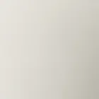 Zusammensetzung aus quadratischen Wachskerzen, hergestellt in Italien, 3 Stück – Mondelle Viadurini