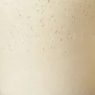 Zusammensetzung aus quadratischen Wachskerzen, hergestellt in Italien, 3 Stück – Mondelle Viadurini