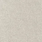 Zusammensetzung des Gartensofas aus Marinesperrholz Made in Italy - Bahias Viadurini