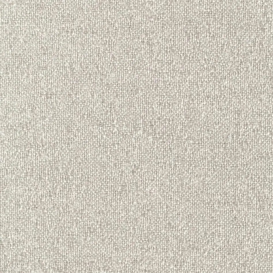 Zusammensetzung des Gartensofas aus Marinesperrholz Made in Italy - Bahias Viadurini