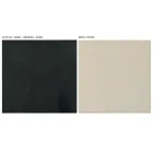 Zusammensetzung der Wohnzimmer-Wandmöbel aus MDF, hergestellt in Italien – Malene Viadurini