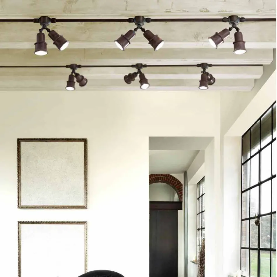 personifizierte Zusammensetzungen, Wünsche Viadurini